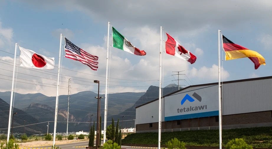 Mexico’s Top Free Trade Agreements and Their Impact